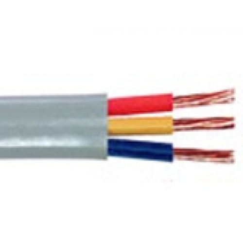 Кабель силовой ВВП-2 3 х 1,5 | медный провод купить в Харькове, Киеве ...