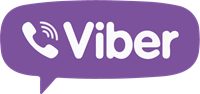 viber 220 вольт
