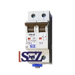 Автоматический выключатель PR62-B 6
