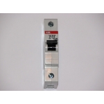 Автоматический выключатель ABB S201-B10