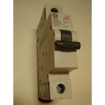 Автоматический выключатель General Electric G61 D20