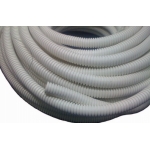 Гофрированная труба D20