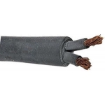 Кабель гибкий КГ 2x1 "Крок ГТ"