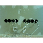 Установка электроточек Установка электроточек