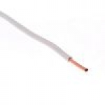 Кабель силовой ПВ-1 0,75 | медный провод