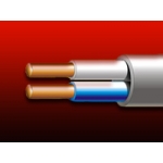 Кабель силовой ШВВП 3 х 1,5 | Провод медный Кабель силовой ШВВП 3 х 1,5 | Провод медный