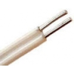 Кабель силовой АППВ 2 х 3 | Алюминиевый провод Кабель силовой АППВ 2 х 3 | Алюминиевый провод