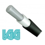 Кабель силовой АВВГ 1 х 2,5 | Алюминиевый кабель