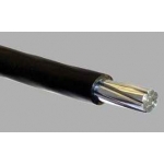 Кабель силовой СИП-1 (1 x 16 + 1 x 25) | Алюминиевый провод самонесущий Кабель силовой СИП-1 (1 x 16 + 1 x 25) | Алюминиевый провод самонесущий