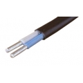 Кабель силовой АВВГ 2 х 16 | Алюминиевый кабель Кабель силовой АВВГ 2 х 16 | Алюминиевый кабель