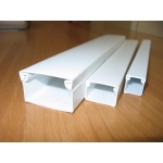 Кабельный канал 60х40 | канал пластиковый Кабельный канал 60х40 | канал пластиковый