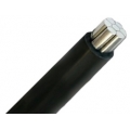 Кабель силовой СИП-3 1 х 185 (35 кВ) | Алюминиевый провод самонесущий Кабель силовой СИП-3 1 х 185 (35 кВ) | Алюминиевый провод самонесущий