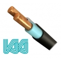 Кабель силовой ВВГ-П 2 х 1,5 Кабель силовой ВВГ-П 2 х 1,5