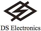 DS Electronics (Украина)