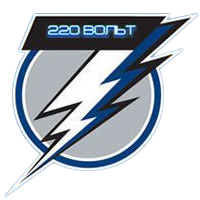 220 Вольт 220 Вольт