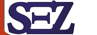 SEZ