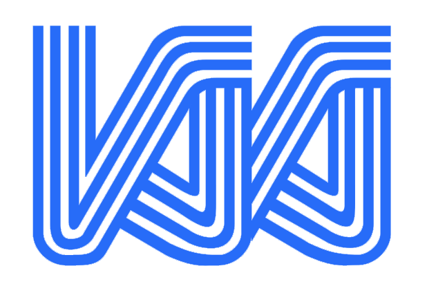 Заводы Украины ГОСТ