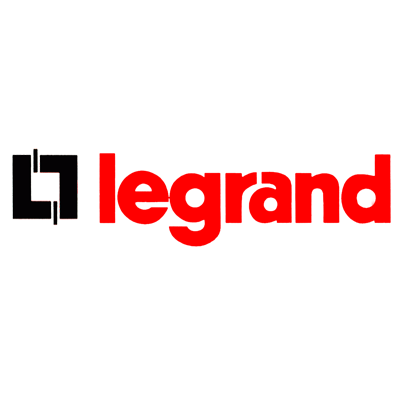 Legrand (Франция)